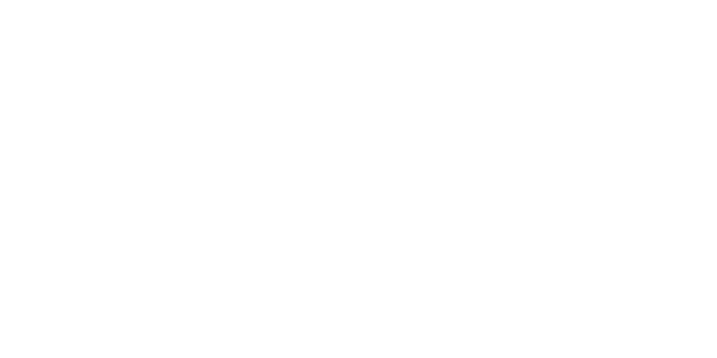 Televisor