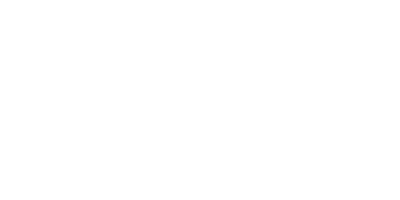 Video Games